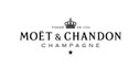 Moet Chandon